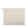 Torba do laptopów Uniq Lyon laptop sleeve 14" beżowy/seasalt light beige 8886463684894